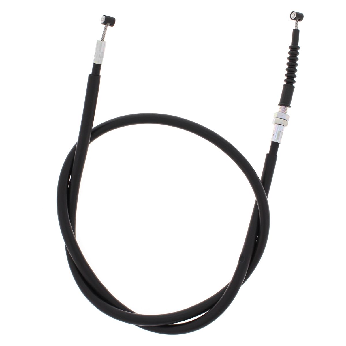 Kabel za kvačilo All Balls Racing CC45-2024