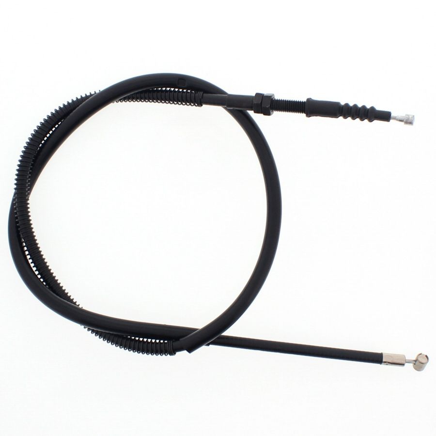 Kabel za kvačilo All Balls Racing 45-2025