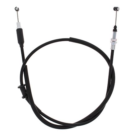 Kabel za kvačilo All Balls Racing 45-2026 for YAMAHA YZ 250 F 2009-2013