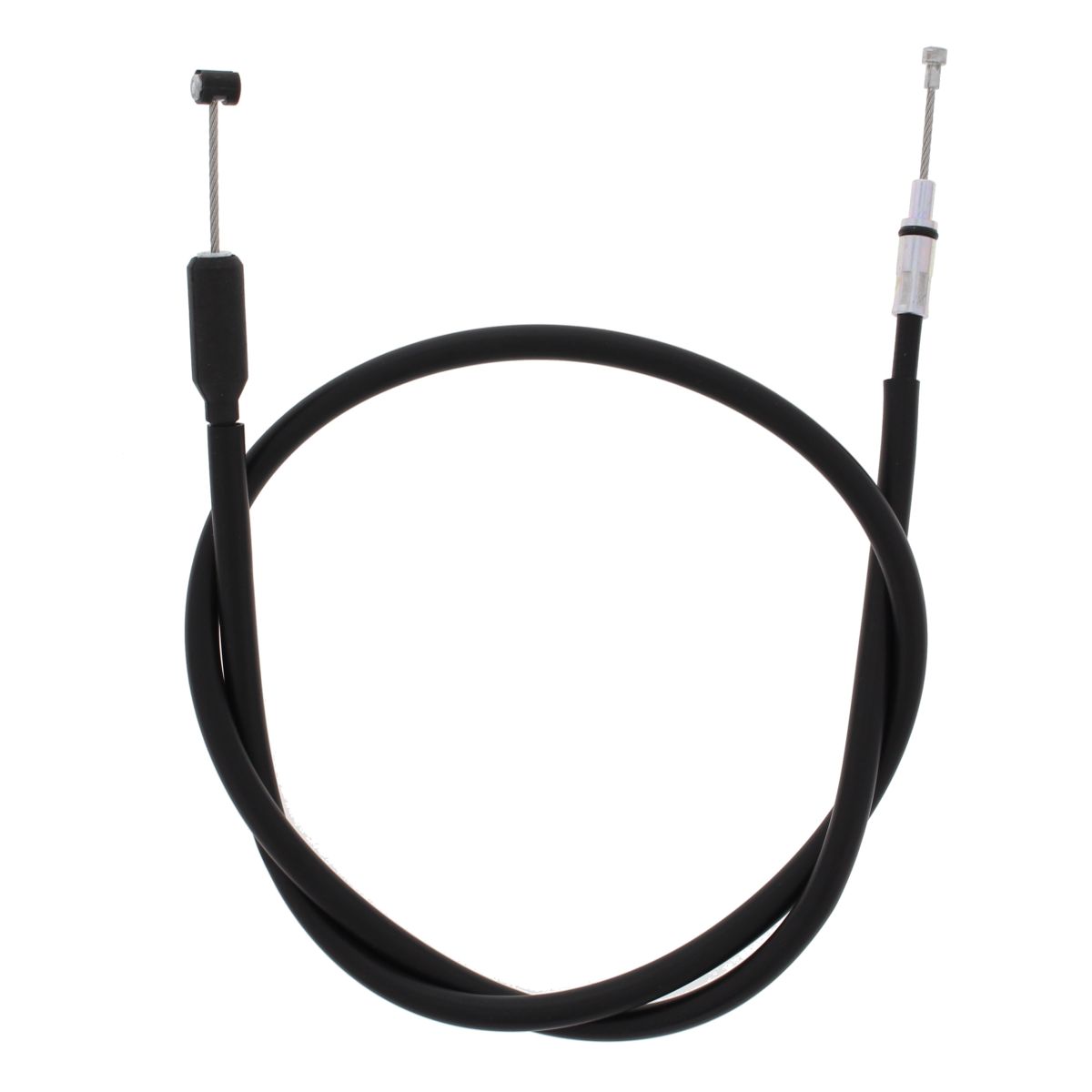 Kabel za kvačilo All Balls Racing CC45-2027