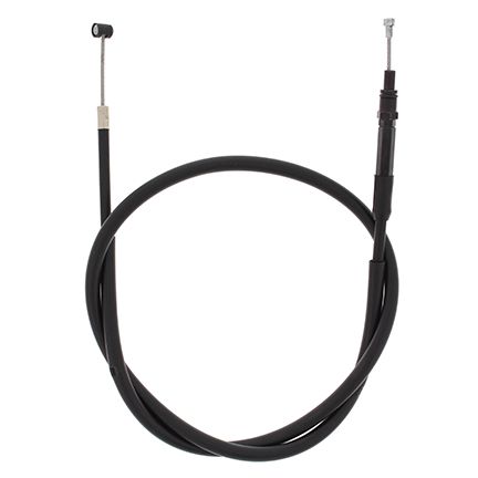 Kabel za kvačilo All Balls Racing CC45-2028