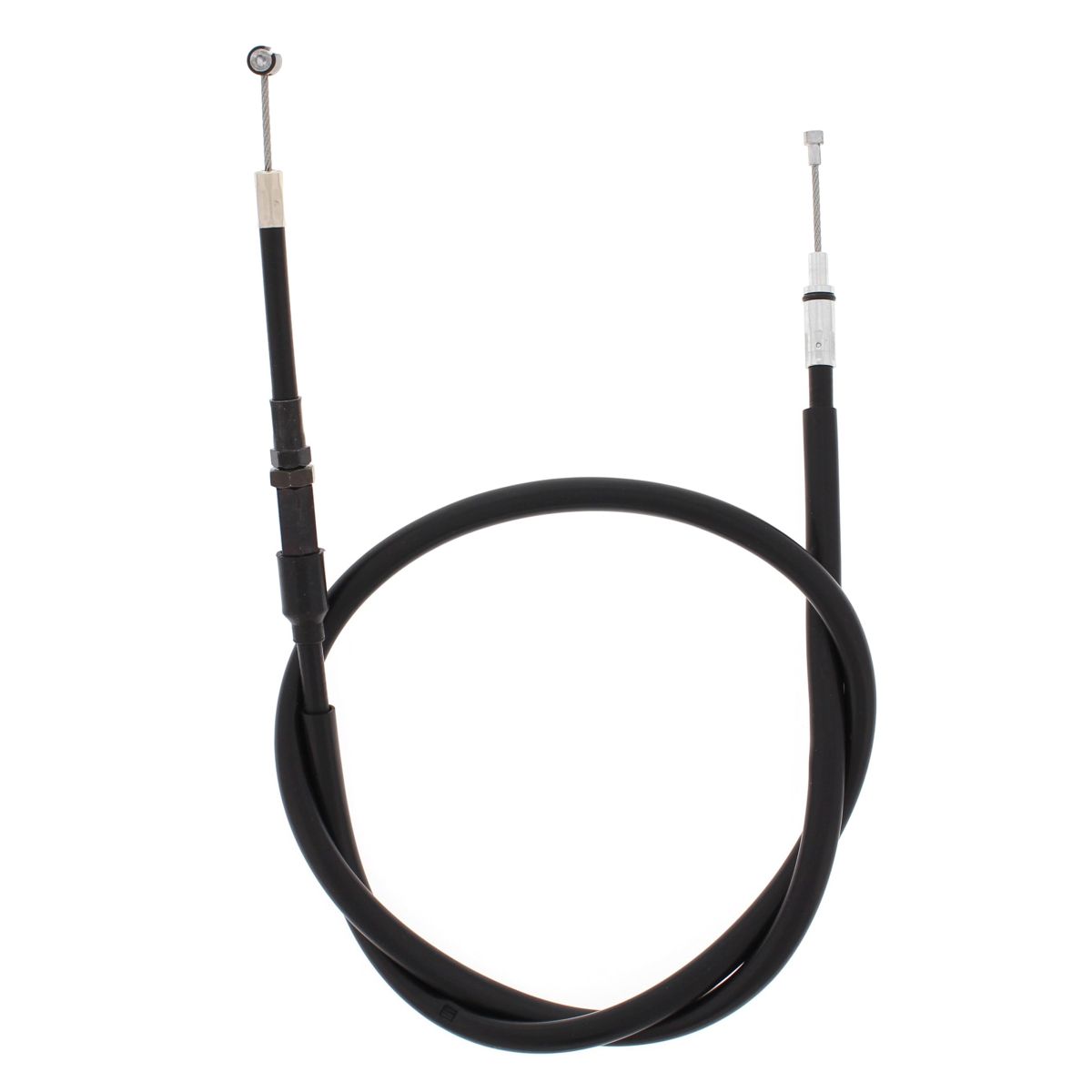 Kabel za kvačilo All Balls Racing 45-2029