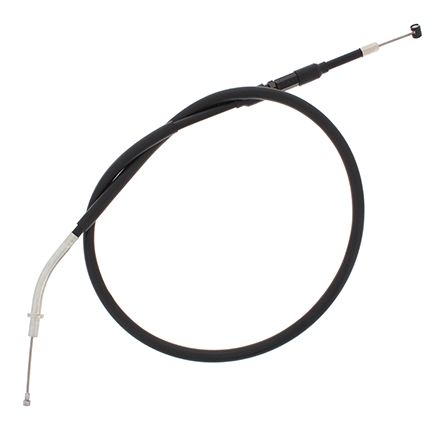 Kabel za kvačilo All Balls Racing CC45-2030