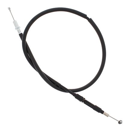 Kabel za kvačilo All Balls Racing 45-2031 for YAMAHA WR 250 R 2008-2020, YAMAHA WR 250 X 2008-2011