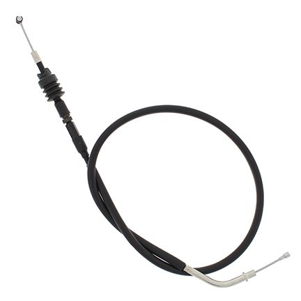 Kabel za kvačilo All Balls Racing CC45-2032