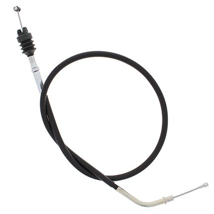 Kabel za kvačilo All Balls Racing 45-2033 for YAMAHA XT 225 1996-2000