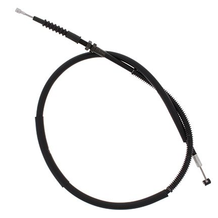 Kabel za kvačilo All Balls Racing 45-2034 for YAMAHA XT 225 1992-1995