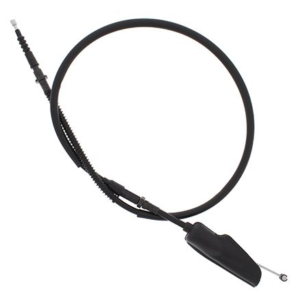 Kabel za kvačilo All Balls Racing 45-2035 for YAMAHA YZ 125 1989-1993