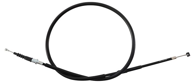 Kabel za kvačilo All Balls Racing CC45-2036