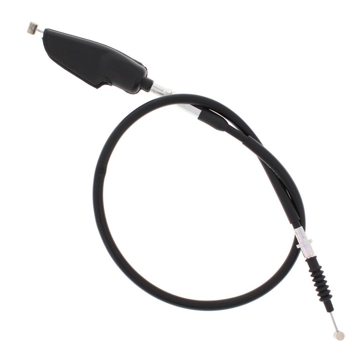 Kabel za kvačilo All Balls Racing CC45-2037