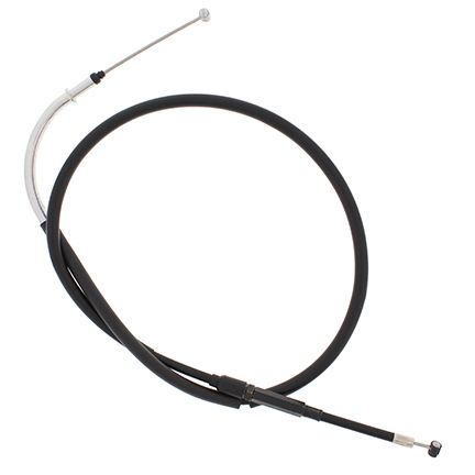 Kabel za kvačilo All Balls Racing 45-2039 for SUZUKI DR 650 SE 1996-2020