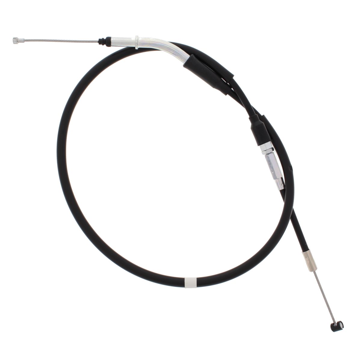 Kabel za kvačilo All Balls Racing CC45-2040