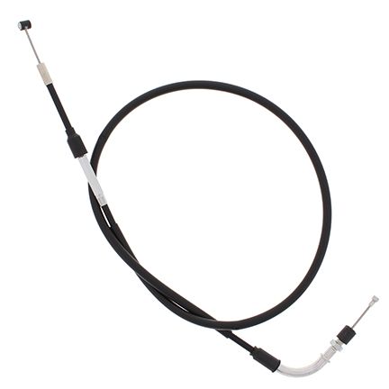 Kabel za kvačilo All Balls Racing CC45-2041