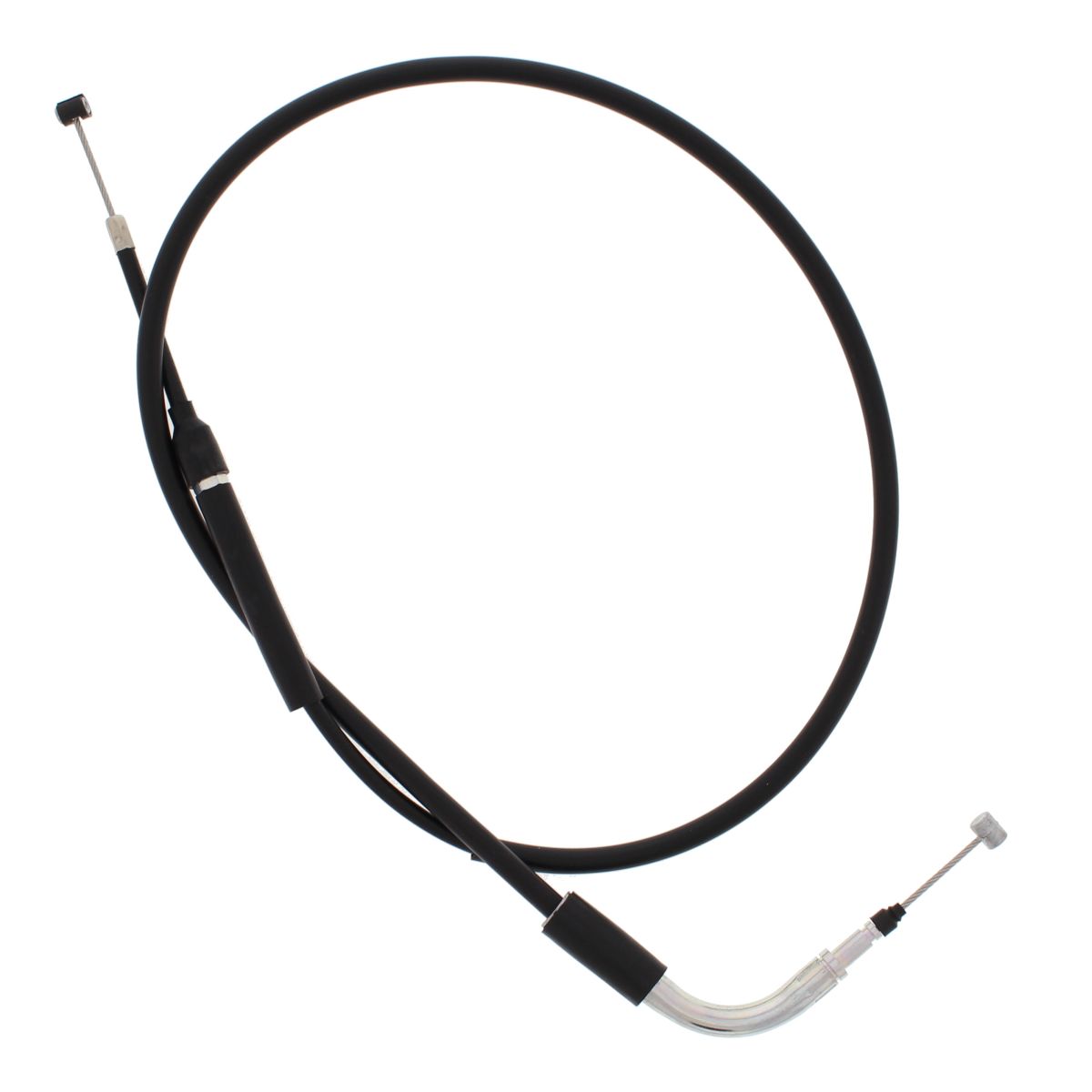 Kabel za kvačilo All Balls Racing 45-2042