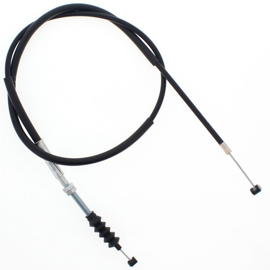 Kabel za kvačilo All Balls Racing CC45-2043