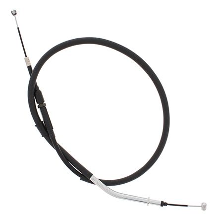 Kabel za kvačilo All Balls Racing CC45-2044