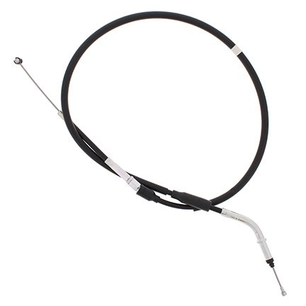 Kabel za kvačilo All Balls Racing CC45-2045
