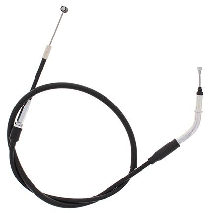 Kabel za kvačilo All Balls Racing 45-2046
