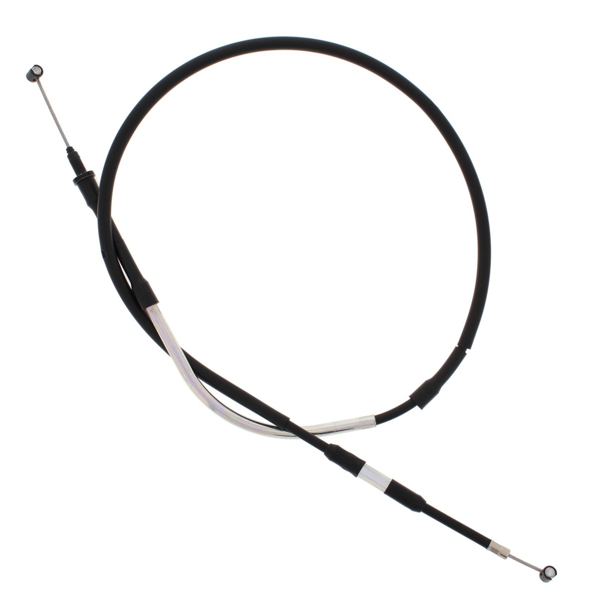 Kabel za kvačilo All Balls Racing 45-2047