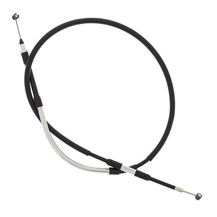 Kabel za kvačilo All Balls Racing 45-2048 for KAWASAKI KX 250 (F) 4T 2004, SUZUKI RM-Z 250 2004
