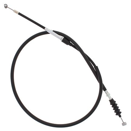 Kabel za kvačilo All Balls Racing CC45-2049