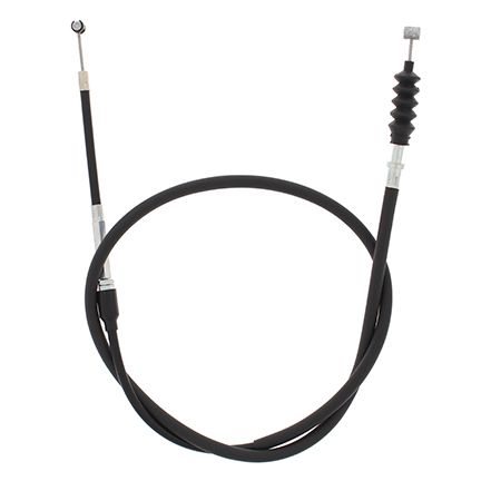 Kabel za kvačilo All Balls Racing CC45-2050