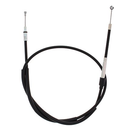 Kabel za kvačilo All Balls Racing CC45-2051