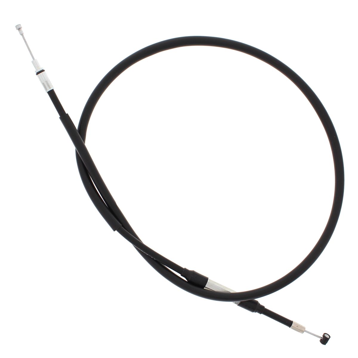 Kabel za kvačilo All Balls Racing CC45-2052