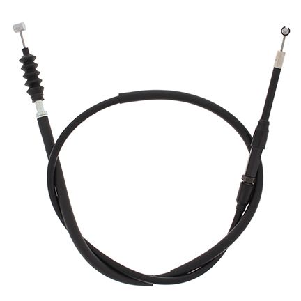 Kabel za kvačilo All Balls Racing CC45-2053