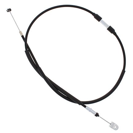 Kabel za kvačilo All Balls Racing CC45-2054