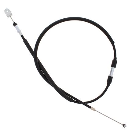 Kabel za kvačilo All Balls Racing 45-2055 for SUZUKI DR-Z 125 / L 2003-2021, KAWASAKI KLX 125 (<2006) 2003-2006