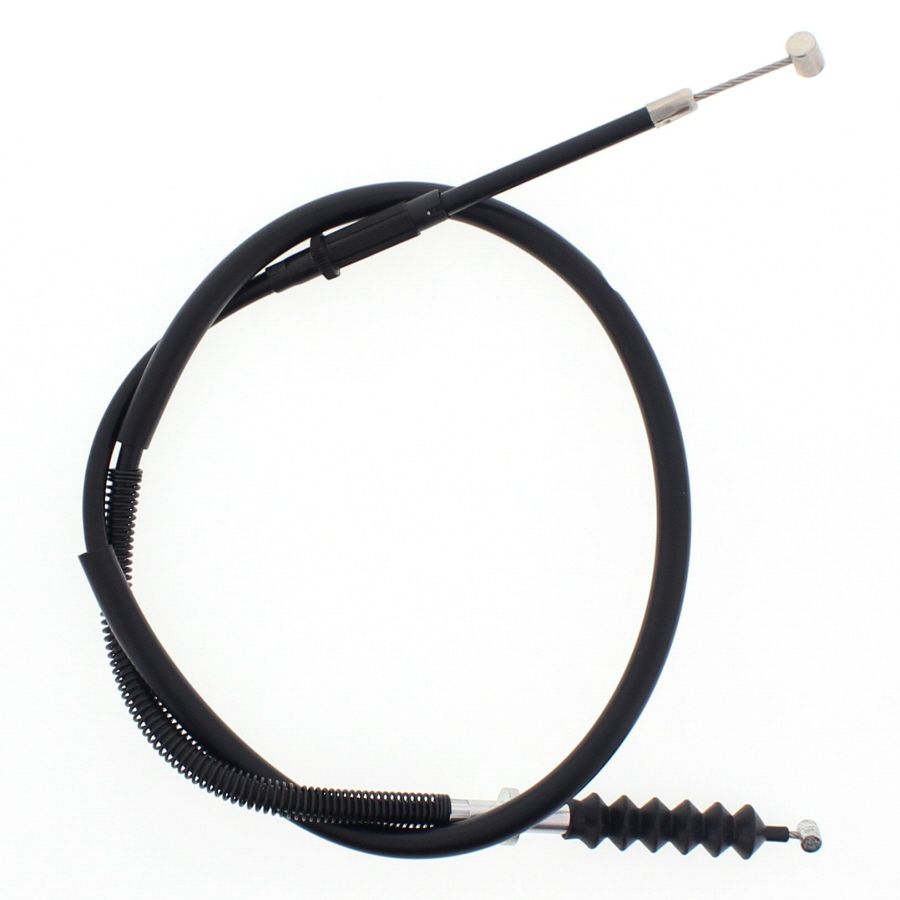 Kabel za kvačilo All Balls Racing CC45-2056