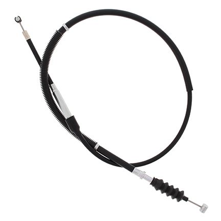 Kabel za kvačilo All Balls Racing 45-2057 for SUZUKI RM 80 1986-2001, SUZUKI RM 85 2002-2023