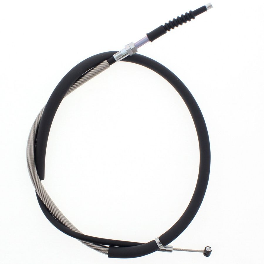 Kabel za kvačilo All Balls Racing 45-2058 for ATV YAMAHA YFM 700 Raptor 2006-2014