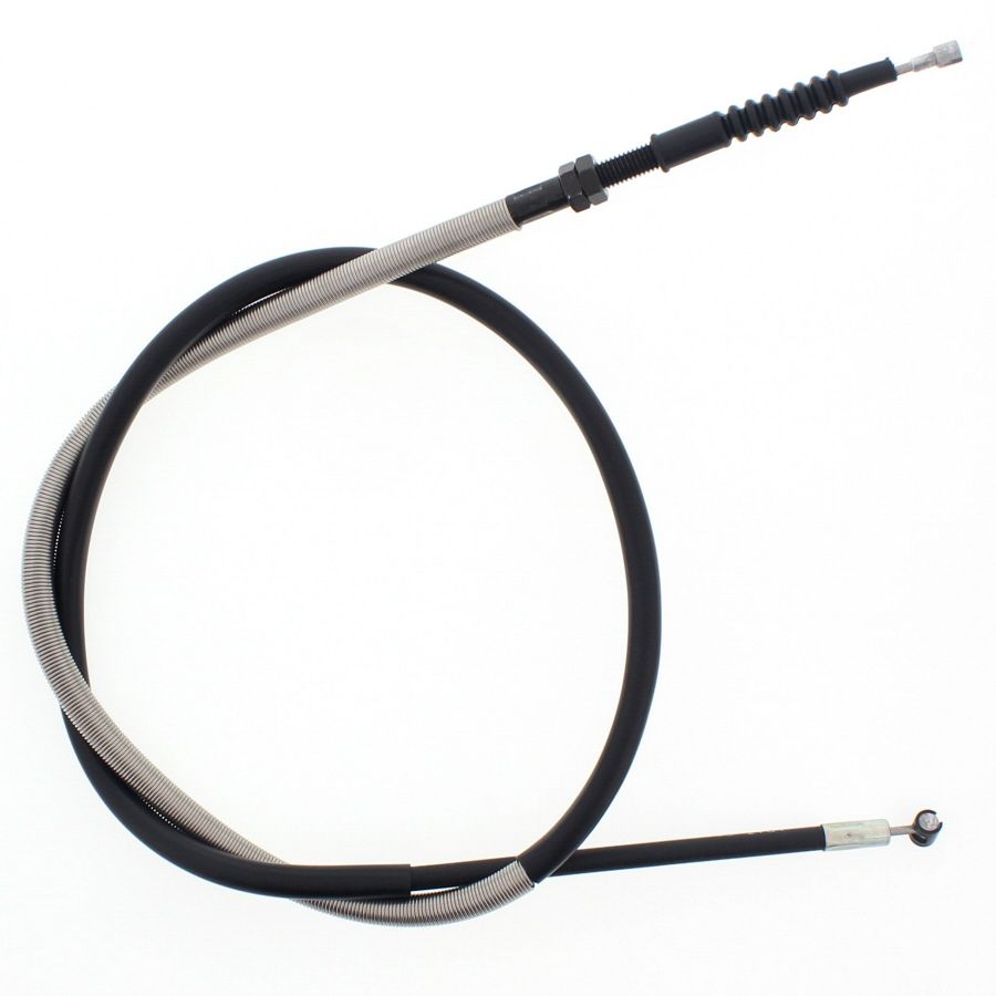 Kabel za kvačilo All Balls Racing CC45-2059