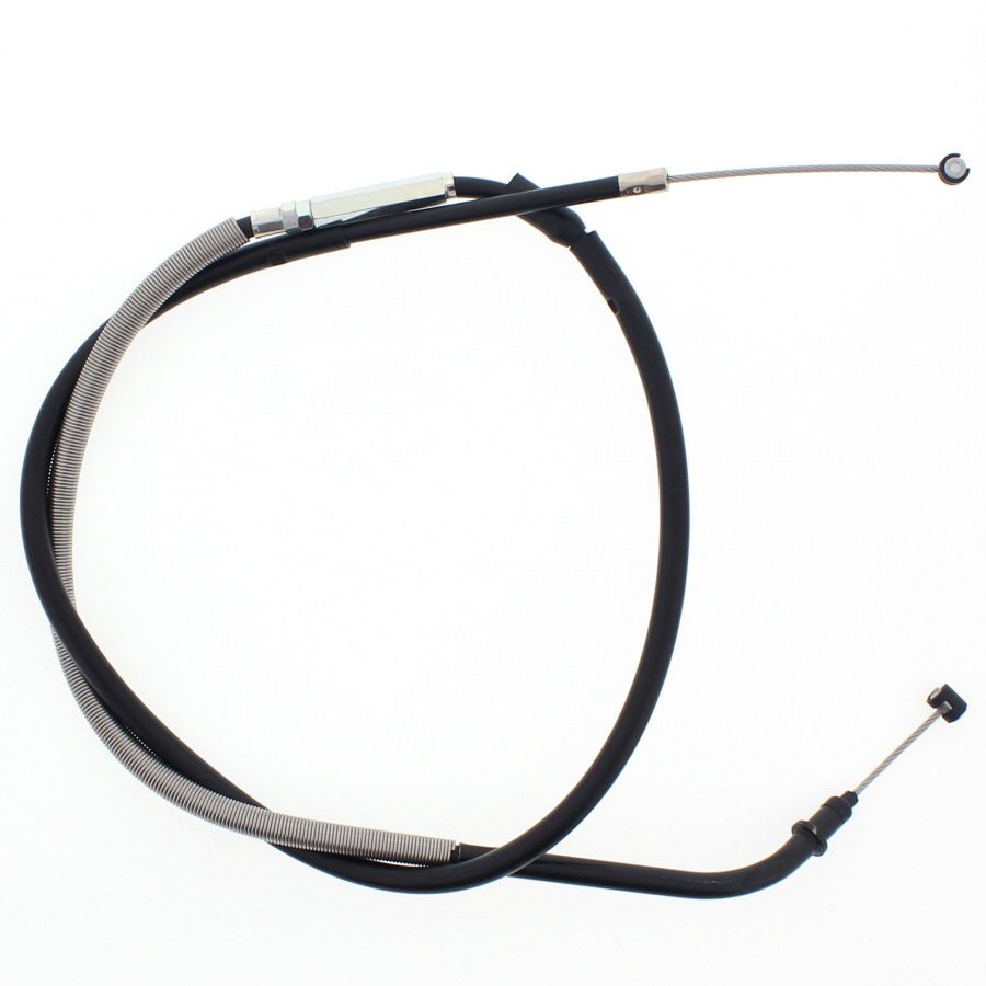 Kabel za kvačilo All Balls Racing 45-2060