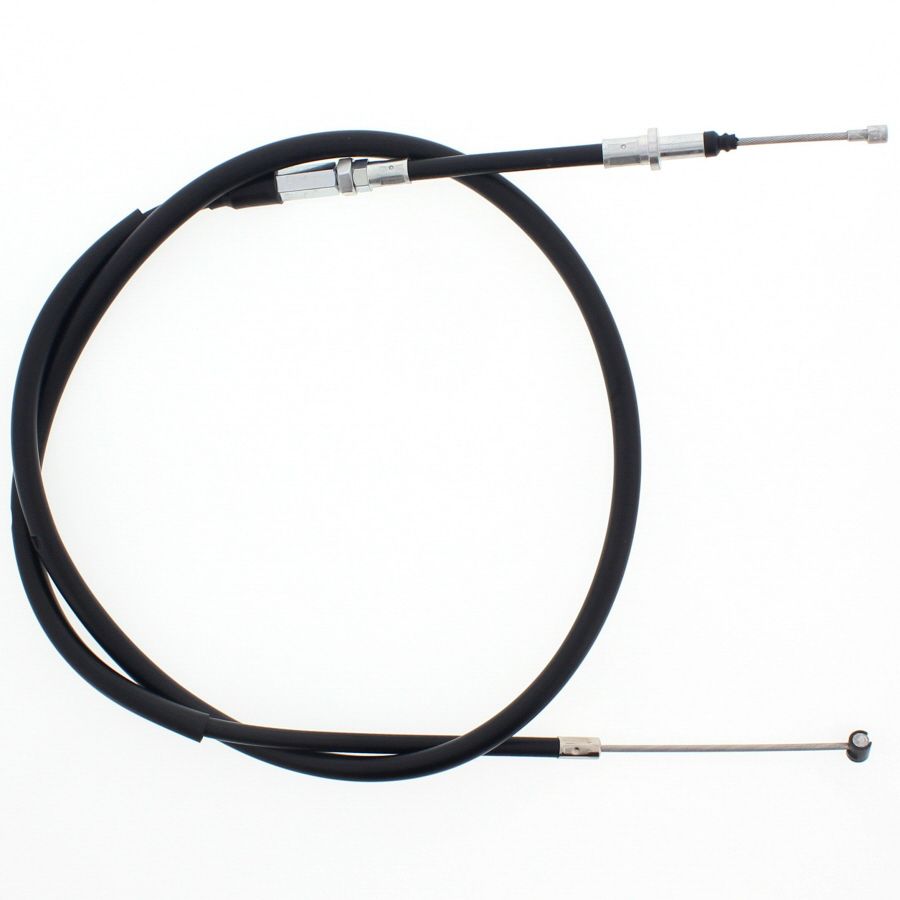 Kabel za kvačilo All Balls Racing 45-2063 for ATV YAMAHA YFM 350 Raptor 2004-2013