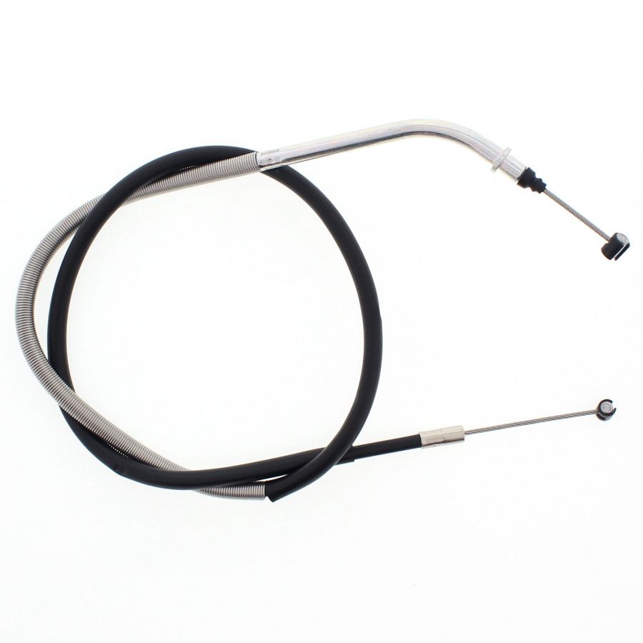 Kabel za kvačilo All Balls Racing 45-2064 for ATV YAMAHA YFM 250 Raptor 2008-2013
