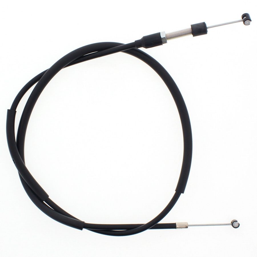 Kabel za kvačilo All Balls Racing CC45-2065