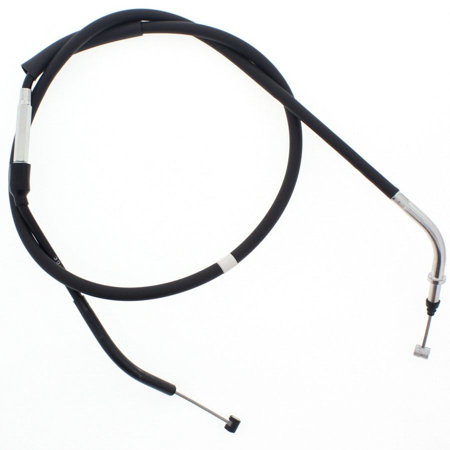 Kabel za kvačilo All Balls Racing CC45-2067