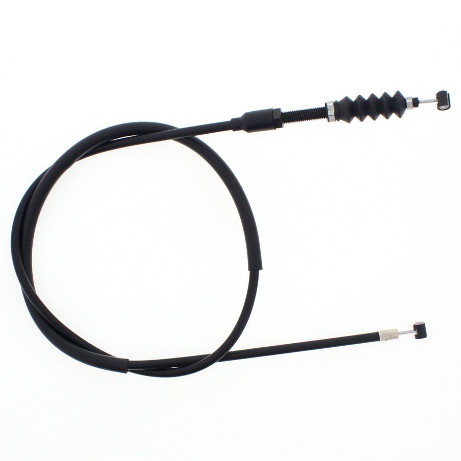 Kabel za kvačilo All Balls Racing CC45-2068