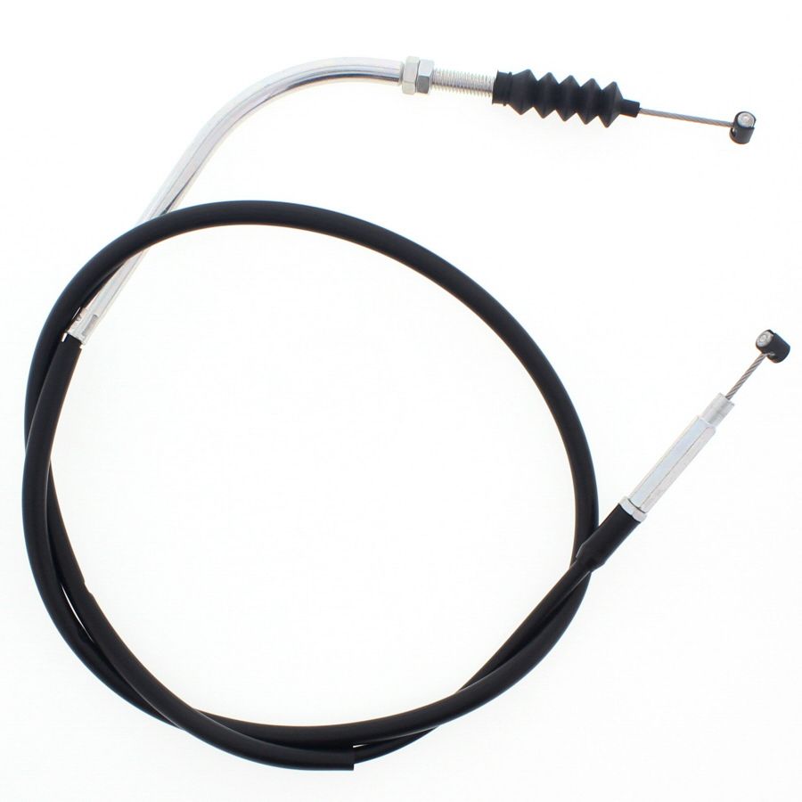 Kabel za kvačilo All Balls Racing CC45-2069
