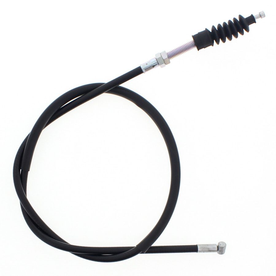 Kabel za kvačilo All Balls Racing 45-2070