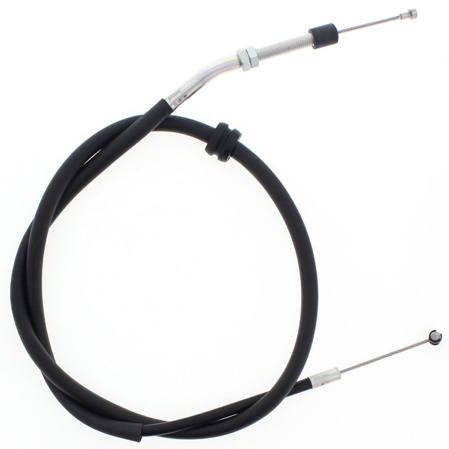 Kabel za kvačilo All Balls Racing CC45-2071