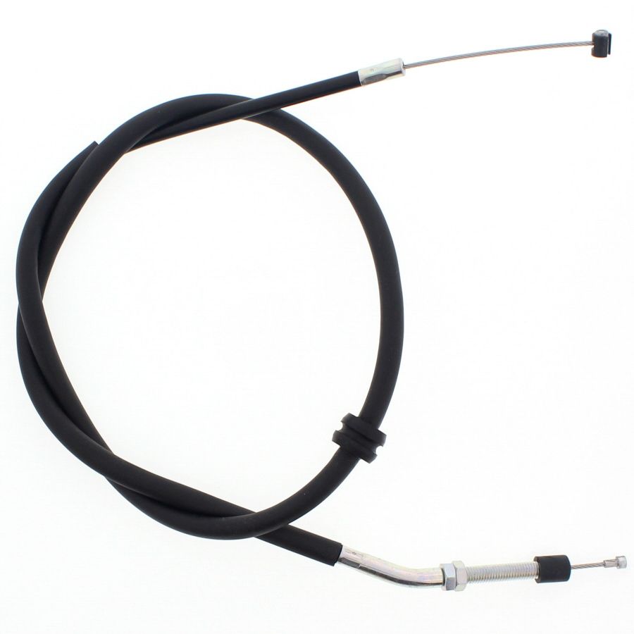 Kabel za kvačilo All Balls Racing CC45-2072