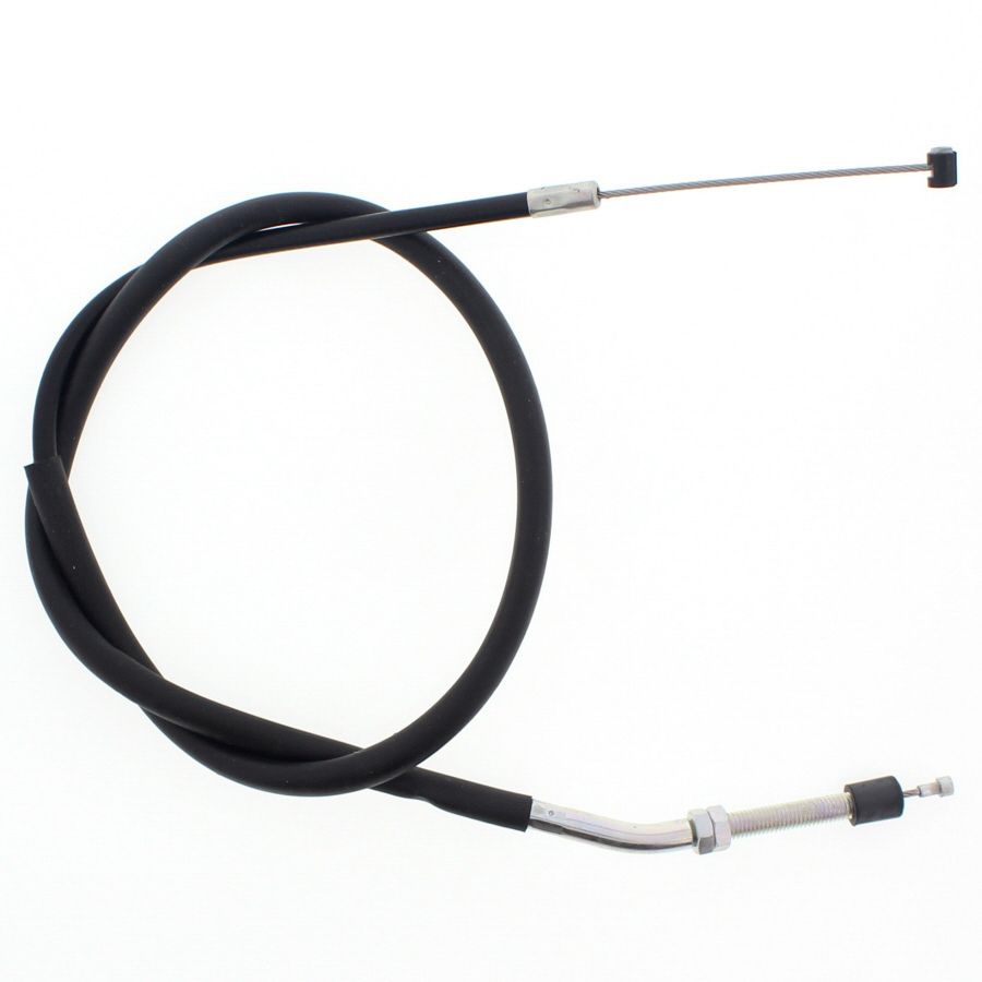 Kabel za kvačilo All Balls Racing CC45-2073