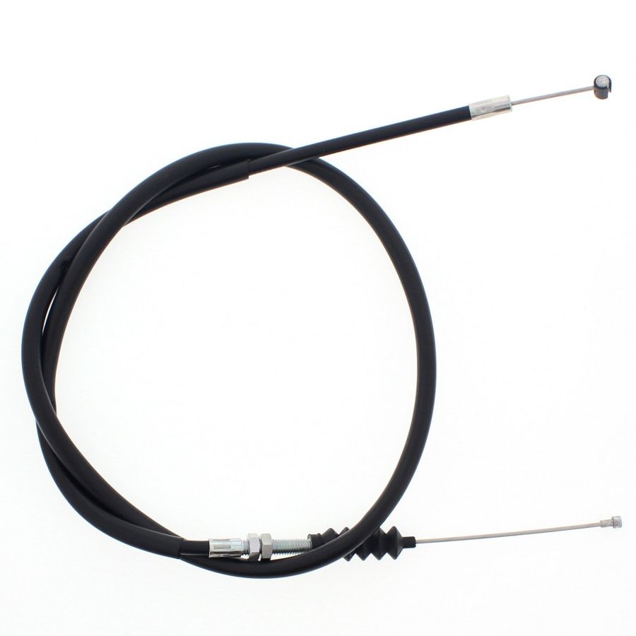Kabel za kvačilo All Balls Racing 45-2074