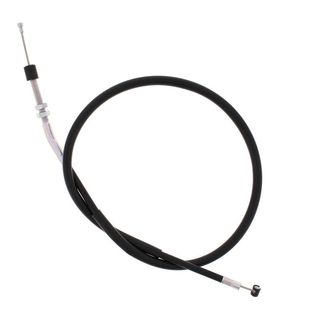 Kabel za kvačilo All Balls Racing 45-2076 for ATV HONDA TRX 250 EX Sportrax 2006-2014