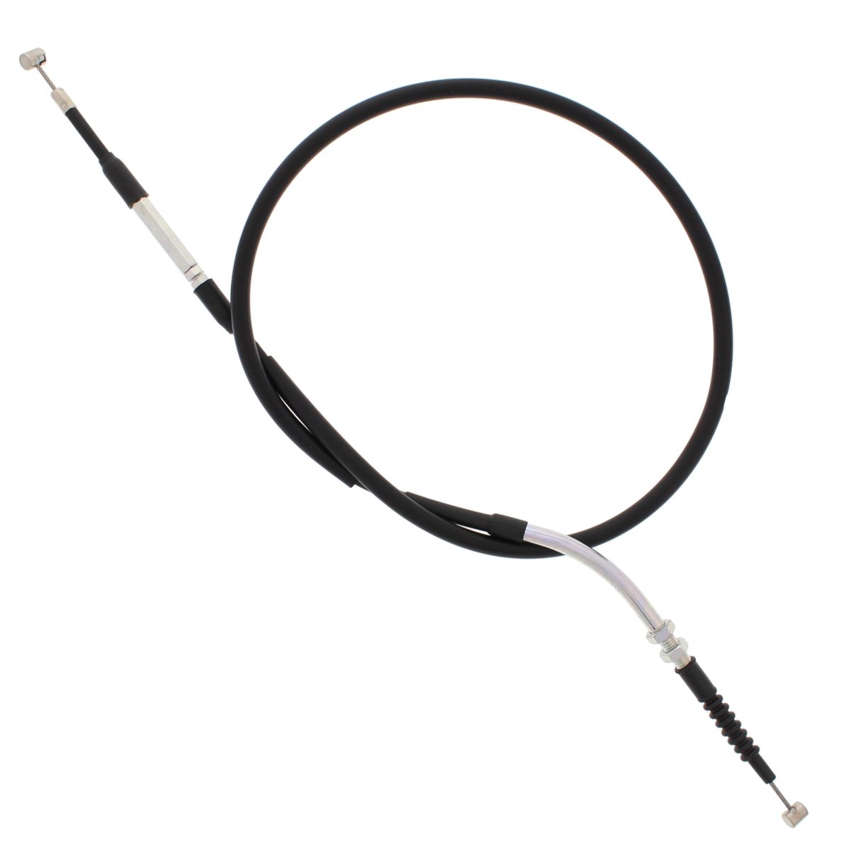 Kabel za kvačilo All Balls Racing 45-2080 for KAWASAKI KX 450 (F) 2009-2015