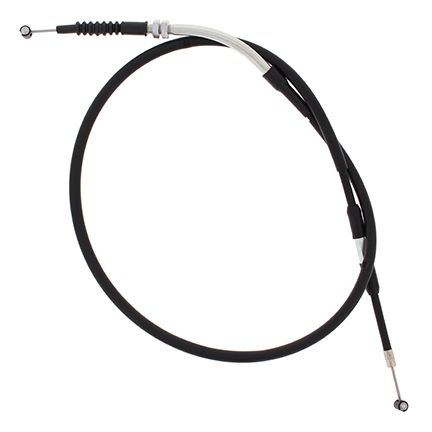 Kabel za kvačilo All Balls Racing 45-2081 for KAWASAKI KX 450 (F) 2005-2008